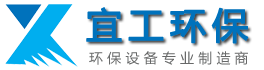 开云登陆入口手机